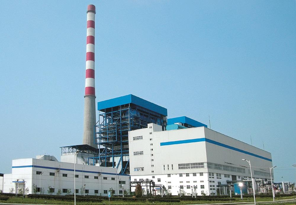 公司承建的華能岳陽(yáng)電廠(chǎng)三期（2×600MW)擴(kuò)建主廠(chǎng)房土建工程榮獲國(guó)家建筑業(yè)新技術(shù)推廣應(yīng)用金牌示范工程、中國(guó)電力優(yōu)質(zhì)工程和國(guó)家優(yōu)質(zhì)工程銀質(zhì)獎(jiǎng)